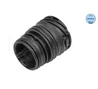 MEYLE Cubierta insertable, unidad control cambio automático para BMW: Série 7, X6, Série 3, Série 5, Z4, Série 1, X5, Série 6 (Ref: 100 930 0001)
