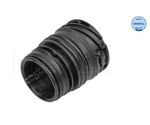 MEYLE Cubierta insertable, unidad control cambio automático para BMW: Série 7, X6, Série 3, Série 5, Z4, Série 1, X5, Série 6 (Ref: 100 930 0001)