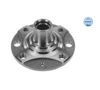 MEYLE Cubo De Rueda Delante Para Opel Corsa C F08 F68 Meriva W5L Vauxhall A X01