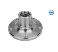 MEYLE Cubo De Rueda Rodamiento Delantero Compatible Para BMW X3 E83