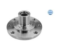 MEYLE Cubo De Rueda Rodamiento Delantero Compatible Para Fiat Doblo 119 223 178E