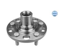MEYLE Cubo De Rueda Rodamiento Trasero Para Hyundai Tucson JM KIA Sportage JE KM