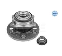 Original MEYLE Cubo De Rueda 014 752 0006 Para Mercedes-Benz