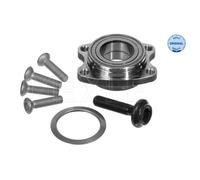 MEYLE Cubo Delant. para Audi A4 8EC B7 8E2 B6 8ED 8E5 Seat Exeo St 3R5 3R2