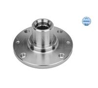 MEYLE Cubo Delant. para Suzuki Swift III Mz Ez Salpicadura Ex MH Opel Agila (A)