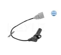 MEYLE Dador de Impulso Cigüeñal Pasivo Sensor para Audi A4 Avant VW Passat