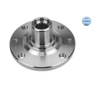 MEYLE de Rueda Cojinete Delantero para Dacia Sandero Logan MCV Ks Ls Renault