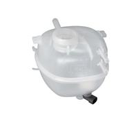 Piezas de motor > Refrigeración de motor > Vaso de expansión, refrigerante