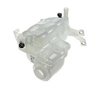 Meyle Depósito compensación, refrigerante