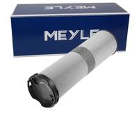 Meyle - Detalles a 012 321 0007 | filtro de aire para clase e w211 s211 clase s w220