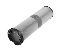 Meyle - Detalles a 012 321 0007 | filtro de aire para clase e w211 s211 clase s w220