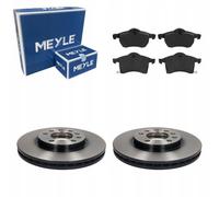 MEYLE 615 521 6017 Disco de freno