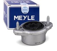 MEYLE Domlager hinten 0147410000 Hinterachse