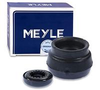 MEYLE Domlager inkl. Kugellager Vorderachse 1004120019/S | Compatible con: Audi A1, A1 Sportback, A3, A3, TT, TT Roadster, Seat ALHAMBRA, IBIZA IV, IBIZA IV SC, Ibiza IV ST, LEON, LEON