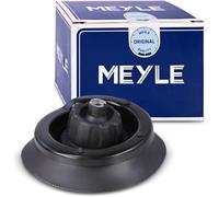 MEYLE Domlager vorne 0140320021