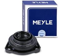 MEYLE Domlager vorne 0146410002/S