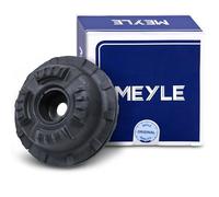 MEYLE Domlager vorne 1006410010 | Compatible con: Audi A4 Allroad B8, A4 B8, A4 B8 Avant, A5, A5 Cabriolet, A5 Sportback, Q5, Porsche Macan