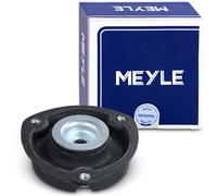 MEYLE Domlager vorne 1006410141