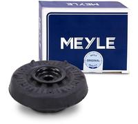MEYLE Domlager vorne 6146410005