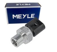 MEYLE Druckschalter, Klimaanlage 1148990015 | 114 899 0015 apto para A1 A3 A4 A5 A6 A7 A8 Q2 Q3 Q4