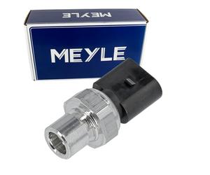 MEYLE Druckschalter, Klimaanlage 1148990015 | 114 899 0015 apto para A1 A3 A4 A5 A6 A7 A8 Q2 Q3 Q4