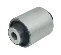 Meyle duplicado 014 610 0013 Arm Bush va MB c