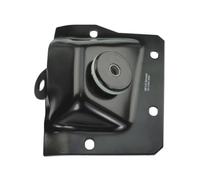 Meyle duplicado 18-14 641 0000 cojinetes de puntales VL jagu xj