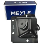 Meyle duplicado 18-14 641 0001 cojinetes de puntales VR jagu xj