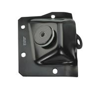 Meyle duplicado 18-14 641 0001 cojinetes de puntales VR jagu xj
