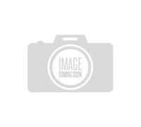 Dirección - Suspensión - Tren > Rótulas/ Dirección > Articulación axial, barra de dirección