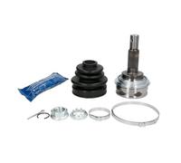 Juego de juntas, eje de transmisión MEYLE KIT 30-14 498 0002