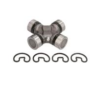 Meyle duplicado 514 814 0003 Junta Universal Volvo 240 + 740