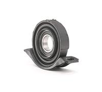 Meyle duplikat 014 041 9044/S almacenar Articulación MB de onda