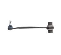 Meyle - Duplikat 016 035 0051 barra estabilizadora (eje ha mb s (w220)