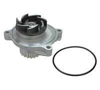 Meyle - Duplikat 113 012 0042/hd bomba de agua vag