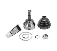 Meyle duplikat 15 - 14 498 0004 Articulación de Alfa