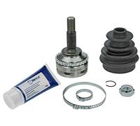 MEYLE Juego de articulación, árbol de transmisión 16-14 498 0032