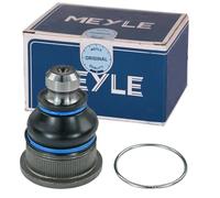 Meyle duplikat 16 - 16 010 0021 TRAG Articulación VA