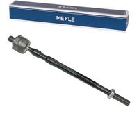 MEYLE 16-16 031 0024 Rótula axial de dirección