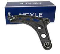 Meyle - Duplikat 16 - 16 050 0025 brazo vl opel