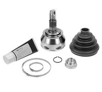 Meyle duplikat 214 498 0052 Articulación de Alfa 156/146