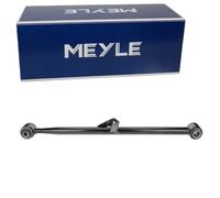 Meyle - Duplikat 30 - 16 050 0114 brazo hr inferior toyota