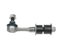 Meyle - Duplikat 30 - 16 060 0004 barra estabilizadora (eje ha toyota