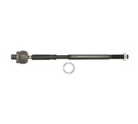 Meyle duplikat 31 - 16 031 0031 Rótula axial para VA
