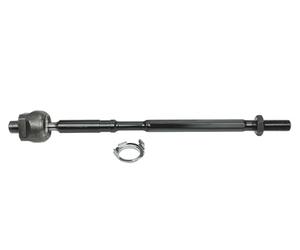 Meyle duplikat 31 - 16 031 0031 Rótula axial para VA