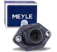 Meyle - Duplikat 314 741 0001 suspensión de almacenamiento ha bmw 1er