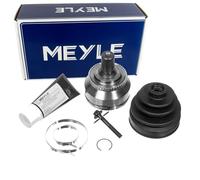 Junta homocinética lado de rueda a bolas 514 498 0009 MEYLE para VOLVO S70 V70 I