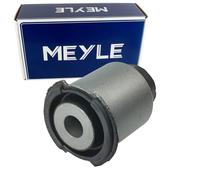 Meyle duplikat 53 - 14 610 0001 brazo hembra VA L. Rove
