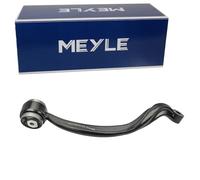 Meyle DUPLIKAT 53-16 050 0003 - Brazo de suspensión VR Land Rover