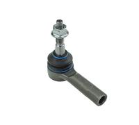 Meyle Rótula de dirección 616 020 0019 duplikat (VA) para Opel Mokka y Chevrolet Trax